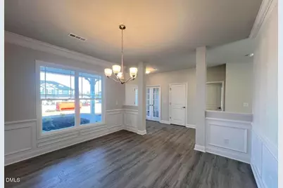 9429 Shallow Crk Trail, Bailey, NC 27807 - Photo 5