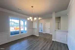 9429 Shallow Crk Trl, Bailey, NC 27807 - Photo 5