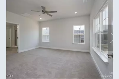 9429 Shallow Crk Trail, Bailey, NC 27807 - Photo 9
