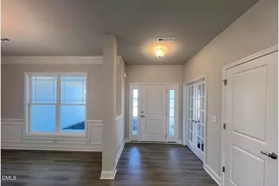 9429 Shallow Crk Trail, Bailey, NC 27807 - Photo 3
