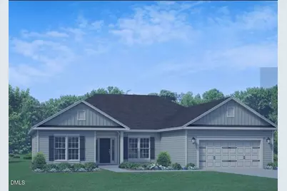 9429 Shallow Crk Trail, Bailey, NC 27807 - Photo 15