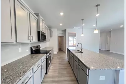 9429 Shallow Crk Trail, Bailey, NC 27807 - Photo 7
