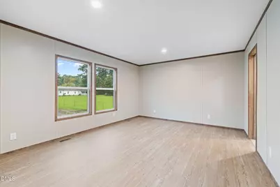 369 Clayton Road, Princeton, NC 27569 - Photo 17