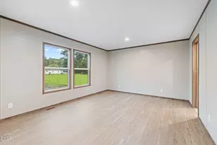 369 Clayton Rd, Princeton, NC 27569 - Photo 17