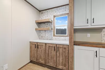 369 Clayton Road, Princeton, NC 27569 - Photo 13