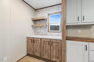 369 Clayton Rd, Princeton, NC 27569 - Photo 13