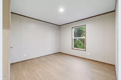 369 Clayton Road, Princeton, NC 27569 - Photo 29