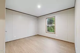 369 Clayton Rd, Princeton, NC 27569 - Photo 29