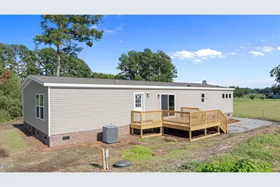 369 Clayton Road, Princeton, NC 27569 - Photo 33