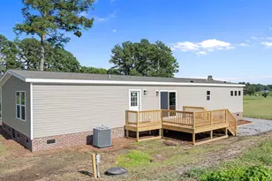369 Clayton Rd, Princeton, NC 27569 - Photo 33