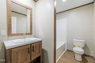 369 Clayton Rd, Princeton, NC 27569 - Photo 27
