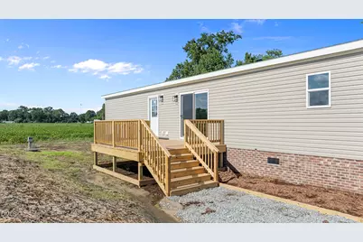 369 Clayton Road, Princeton, NC 27569 - Photo 31