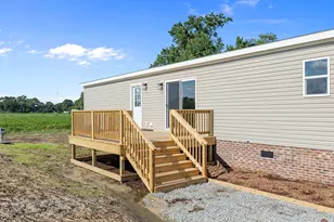 369 Clayton Rd, Princeton, NC 27569 - Photo 31