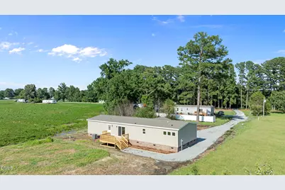 369 Clayton Road, Princeton, NC 27569 - Photo 37