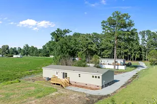 369 Clayton Rd, Princeton, NC 27569 - Photo 37