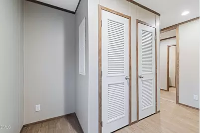 369 Clayton Road, Princeton, NC 27569 - Photo 25
