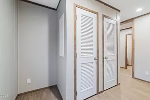 369 Clayton Rd, Princeton, NC 27569 - Photo 25