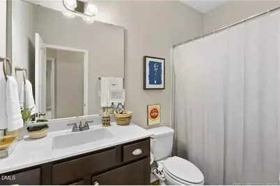 1245 Whitney Drive, Aberdeen, NC 28315 - Photo 13