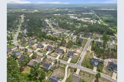 1245 Whitney Drive, Aberdeen, NC 28315 - Photo 21