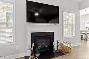 1245 Whitney Dr, Aberdeen, NC 28315 - Photo 7