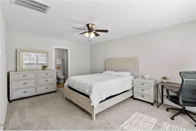 1245 Whitney Drive, Aberdeen, NC 28315 - Photo 19