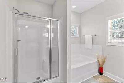 1245 Whitney Drive, Aberdeen, NC 28315 - Photo 17
