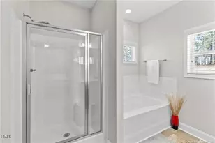 1245 Whitney Dr, Aberdeen, NC 28315 - Photo 17