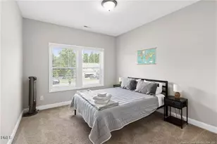 1245 Whitney Dr, Aberdeen, NC 28315 - Photo 15