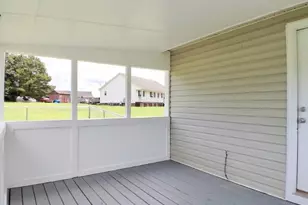106 Kristina Dr, Selma, NC 27576 - Photo 21