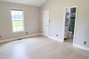 106 Kristina Dr, Selma, NC 27576 - Photo 13