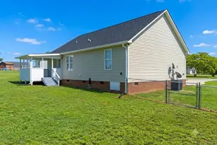 106 Kristina Dr, Selma, NC 27576 - Photo 23