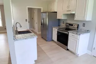 106 Kristina Dr, Selma, NC 27576 - Photo 11