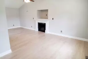 106 Kristina Dr, Selma, NC 27576 - Photo 9