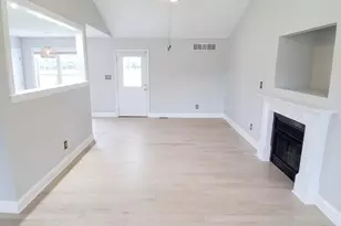 106 Kristina Dr, Selma, NC 27576 - Photo 5