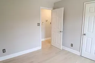 106 Kristina Dr, Selma, NC 27576 - Photo 17