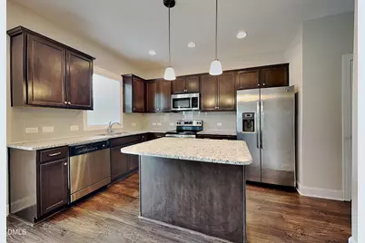 6321 Silver Creek Lane, Raleigh, NC 27603 - Photo 3
