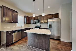 6321 Silver Creek Ln, Raleigh, NC 27603 - Photo 3