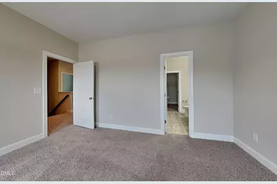 6321 Silver Creek Lane, Raleigh, NC 27603 - Photo 9