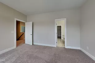 6321 Silver Creek Ln, Raleigh, NC 27603 - Photo 9