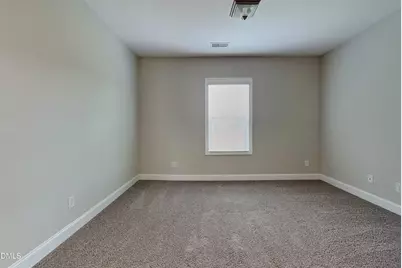 6321 Silver Creek Lane, Raleigh, NC 27603 - Photo 19