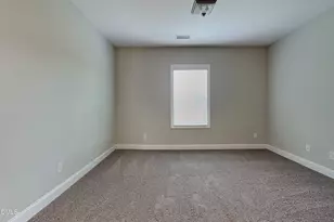 6321 Silver Creek Ln, Raleigh, NC 27603 - Photo 19