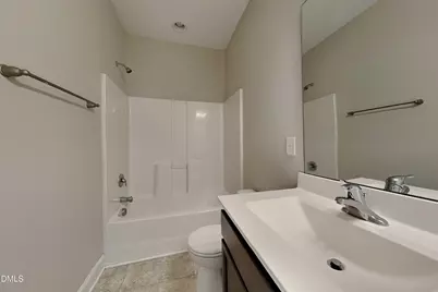 6321 Silver Creek Lane, Raleigh, NC 27603 - Photo 17