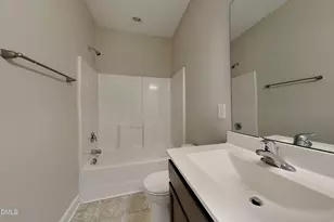 6321 Silver Creek Ln, Raleigh, NC 27603 - Photo 17