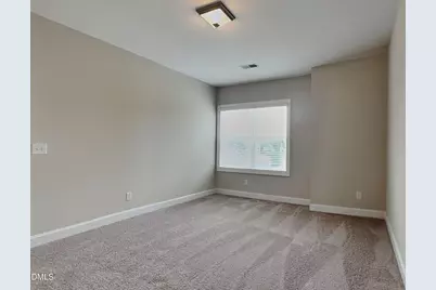 6321 Silver Creek Lane, Raleigh, NC 27603 - Photo 15