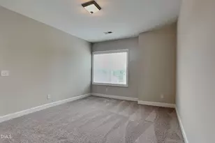 6321 Silver Creek Ln, Raleigh, NC 27603 - Photo 15