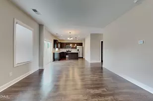 6321 Silver Creek Ln, Raleigh, NC 27603 - Photo 5