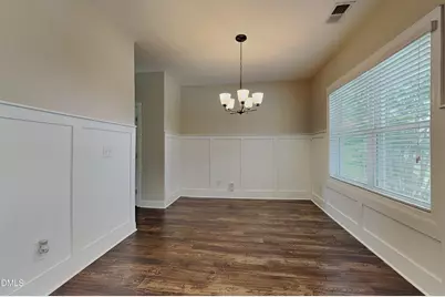 6321 Silver Creek Lane, Raleigh, NC 27603 - Photo 7