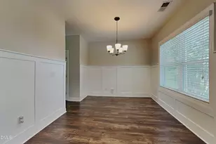 6321 Silver Creek Ln, Raleigh, NC 27603 - Photo 7
