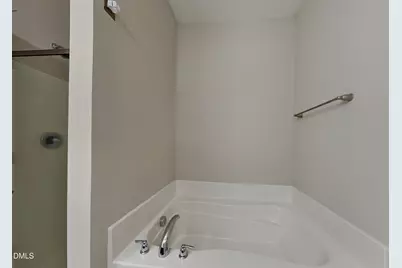 6321 Silver Creek Lane, Raleigh, NC 27603 - Photo 11