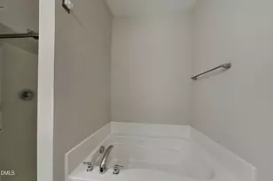 6321 Silver Creek Ln, Raleigh, NC 27603 - Photo 11